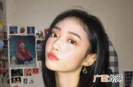 怎么样追女生是最有效的方法？做到了其实不难
