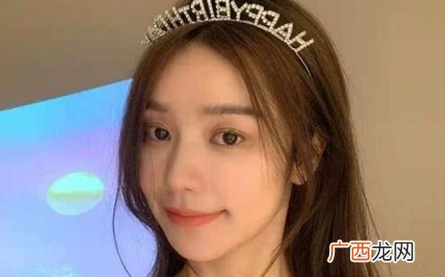 怎么样追女生是最有效的方法？做到了其实不难