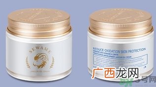 雪完美绵羊油面霜怎么用?雪完美绵羊油面霜使用方法