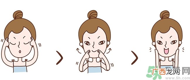 雪完美绵羊油面霜怎么用?雪完美绵羊油面霜使用方法