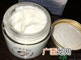 雪完美绵羊油面霜怎么用?雪完美绵羊油面霜使用方法