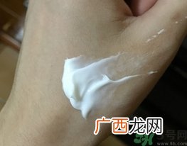 雪完美绵羊油面霜怎么用?雪完美绵羊油面霜使用方法