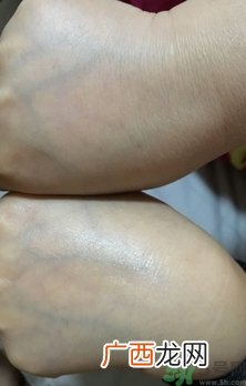 雪完美绵羊油面霜怎么用?雪完美绵羊油面霜使用方法
