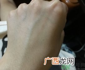 雪完美绵羊油面霜怎么用?雪完美绵羊油面霜使用方法
