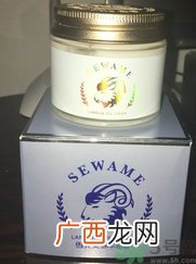 雪完美绵羊油面霜怎么用?雪完美绵羊油面霜使用方法