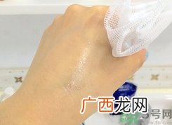 雪完美洗面奶怎么样?雪完美洗面奶好用吗?