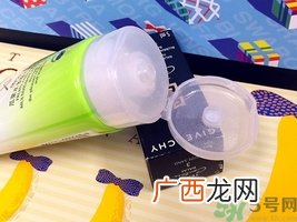 雪完美洗面奶怎么样?雪完美洗面奶好用吗?