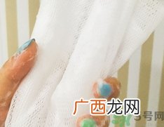 雪完美洗面奶怎么样?雪完美洗面奶好用吗?