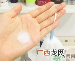 雪完美洗面奶怎么样?雪完美洗面奶好用吗?