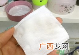 雪完美洗面奶怎么样?雪完美洗面奶好用吗?