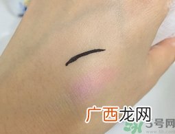 雪完美洗面奶怎么样?雪完美洗面奶好用吗?