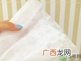 雪完美洗面奶怎么样?雪完美洗面奶好用吗?