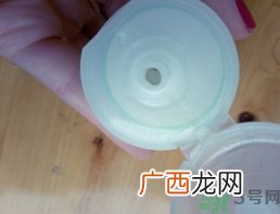 雪完美洗面奶多少钱?雪完美洗面奶专柜价格
