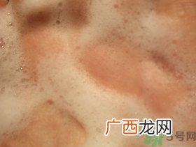 雪完美洗面奶多少钱?雪完美洗面奶专柜价格
