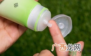 雪完美洗面奶多少钱?雪完美洗面奶专柜价格