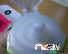 雪完美洗面奶怎么用?雪完美洗面奶使用方法