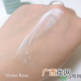 雅诗兰黛万能面霜怎么样?雅诗兰黛万能面霜好用吗?