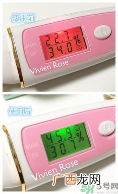雅诗兰黛万能面霜怎么样?雅诗兰黛万能面霜好用吗?