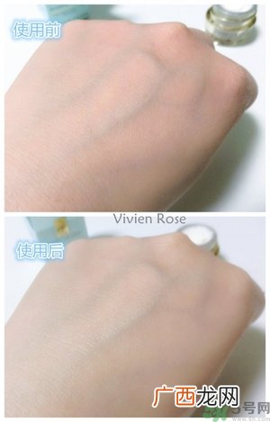 雅诗兰黛万能面霜怎么样?雅诗兰黛万能面霜好用吗?