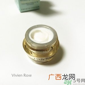 雅诗兰黛万能面霜怎么样?雅诗兰黛万能面霜好用吗?