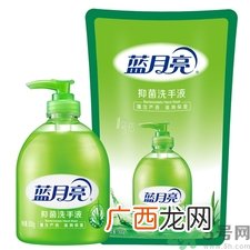 洗手液能洗脸吗?用洗手液洗脸好吗?