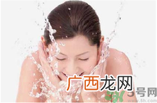 洗手液能洗脸吗?用洗手液洗脸好吗?