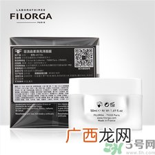 菲洛嘉十全大补面膜功效 你的肌肤也需要十全大补