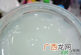 beyond植物源水漾面霜怎么用?