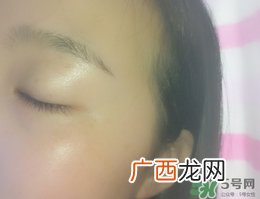 beyond植物源水漾面霜怎么用?