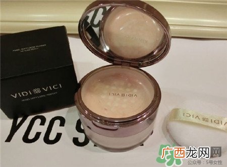 vidivici这个牌子好吗?vidivici是什么牌子?