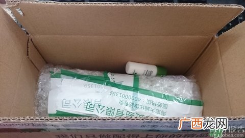 婵真银杏爽肤水怎么样?婵真银杏爽肤水好用吗?