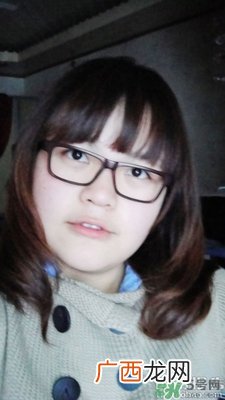 婵真银杏爽肤水怎么样?婵真银杏爽肤水好用吗?