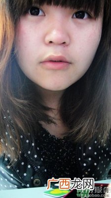 婵真银杏爽肤水怎么样?婵真银杏爽肤水好用吗?