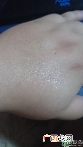 婵真银杏爽肤水怎么样?婵真银杏爽肤水好用吗?