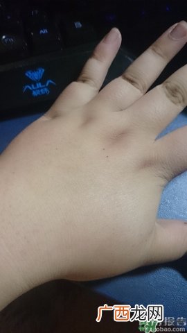 婵真银杏爽肤水怎么样?婵真银杏爽肤水好用吗?