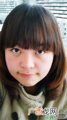 婵真银杏爽肤水怎么样?婵真银杏爽肤水好用吗?
