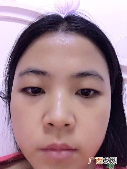 水色水香蓝莓面膜怎么样?Cvscvx蓝莓面膜好用吗?