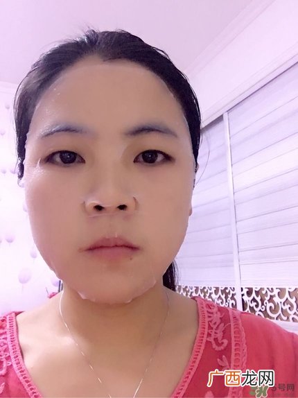 水色水香蓝莓面膜怎么样?Cvscvx蓝莓面膜好用吗?