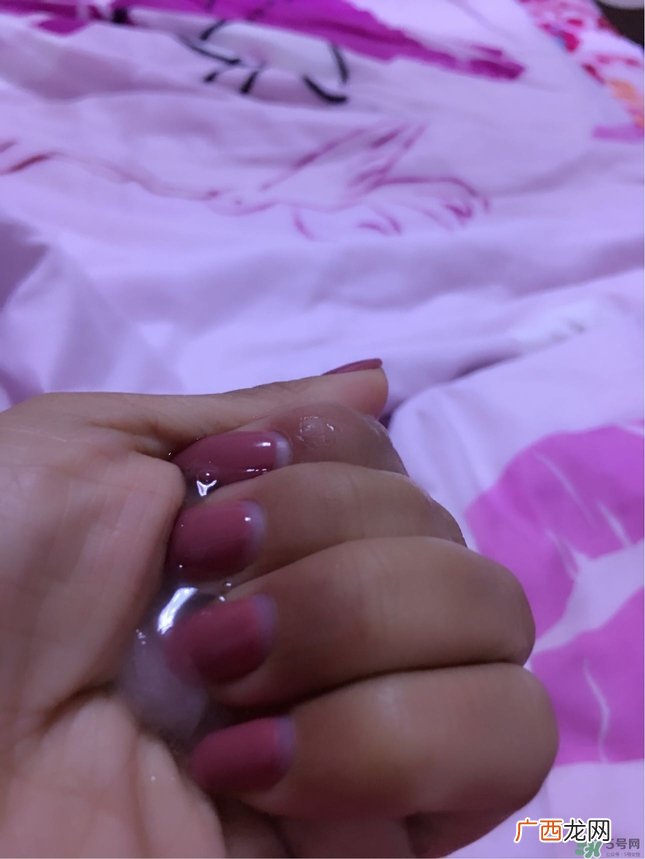 水色水香蓝莓面膜怎么样?Cvscvx蓝莓面膜好用吗?