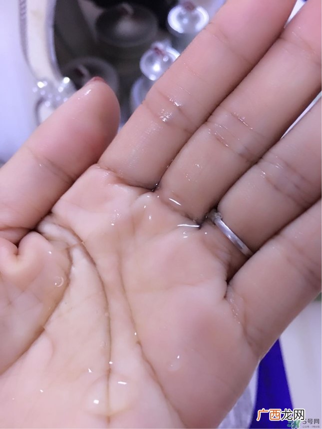 水色水香蓝莓面膜怎么样?Cvscvx蓝莓面膜好用吗?