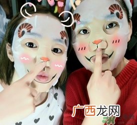 柏诗宣动物面膜怎么样?pasoon动物面膜好用吗?