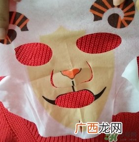 柏诗宣动物面膜怎么样?pasoon动物面膜好用吗?