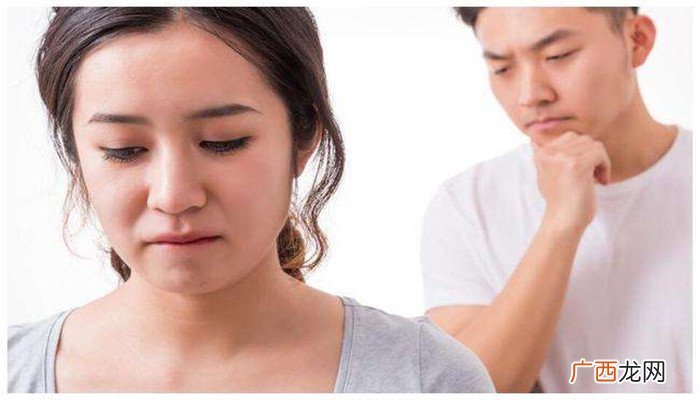 女方出轨了还会让男人碰吗，女方出轨复合几率大吗