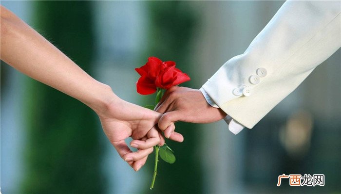 五十岁的男人还会出轨吗，婚外情走心的男人的表现