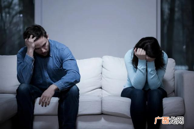 怎样挽救要离婚的女人，女人想离婚的表现