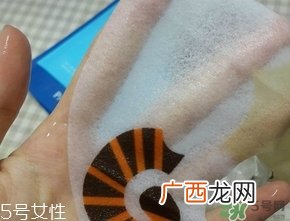 柏诗宣动物面膜怎么用?pasoon动物面膜使用方法
