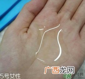 柏诗宣动物面膜怎么用?pasoon动物面膜使用方法