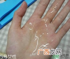 柏诗宣动物面膜怎么用?pasoon动物面膜使用方法