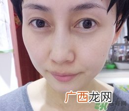 Aubest欧贝诗玻尿酸水光睡眠面膜怎么样?好用吗?