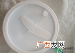 Aubest欧贝诗玻尿酸水光睡眠面膜怎么用?使用方法